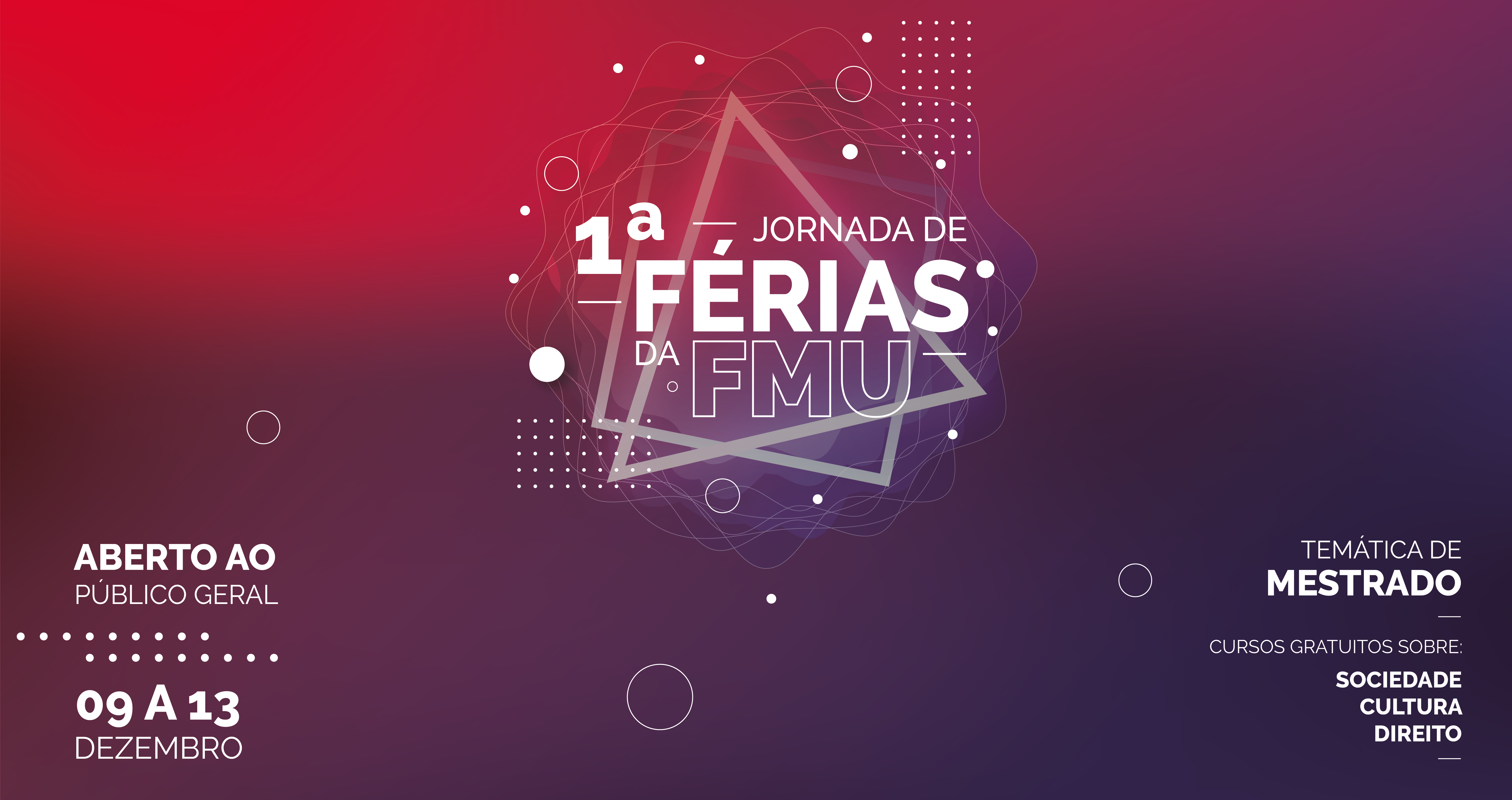 FESTIVAL_FMU_Sympla-01.png